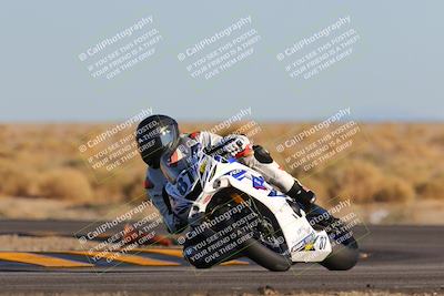 media/Jan-21-2023-CVMA (Sat) [[b9eef8ba1f]]/Race 8 Supersport Middleweight/